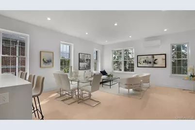 2424 Esplanade Avenue, Bronx, NY 10469 - Photo 4