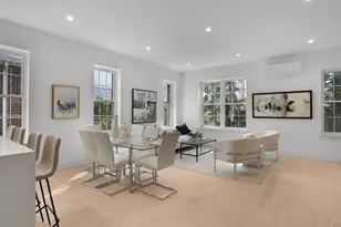 2424 Esplanade Ave, Bronx, NY 10469 - Photo 4