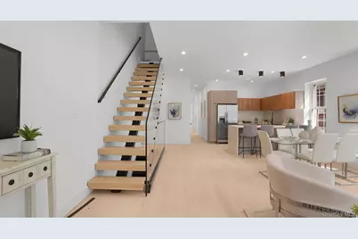 2424 Esplanade Avenue, Bronx, NY 10469 - Photo 2