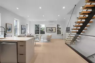 2424 Esplanade Ave, Bronx, NY 10469 - Photo 8
