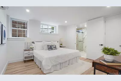 2424 Esplanade Avenue, Bronx, NY 10469 - Photo 16