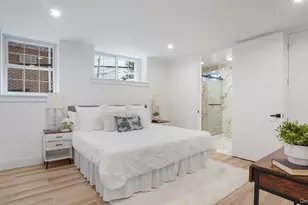2424 Esplanade Ave, Bronx, NY 10469 - Photo 16