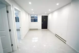 46-58 161st St, Flushing, NY 11358 - Photo 30