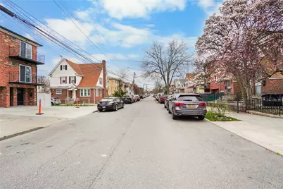 4658 161st Street, Flushing, NY 11358 - Photo 36