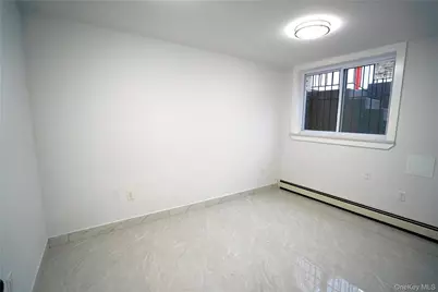 4658 161st Street, Flushing, NY 11358 - Photo 32