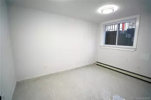 46-58 161st St, Flushing, NY 11358 - Photo 32