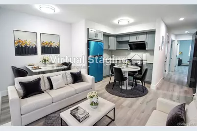 4658 161st Street, Flushing, NY 11358 - Photo 14