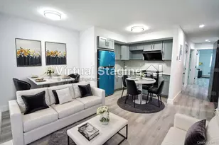46-58 161st St, Flushing, NY 11358 - Photo 14