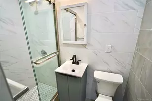 46-58 161st St, Flushing, NY 11358 - Photo 20