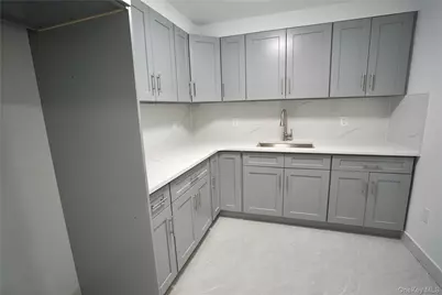 4658 161st Street, Flushing, NY 11358 - Photo 28