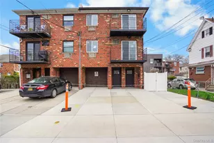 46-58 161st St, Flushing, NY 11358 - Photo 2