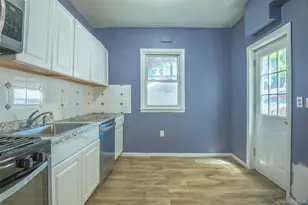 112-05 103rd Ave, Richmond Hill, NY 11419 - Photo 12