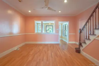 11205 103rd Avenue, Richmond Hill, NY 11419 - Photo 8