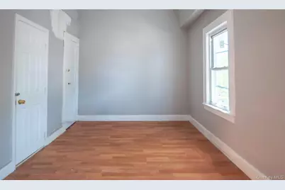 11205 103rd Avenue, Richmond Hill, NY 11419 - Photo 18