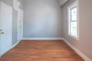 112-05 103rd Ave, Richmond Hill, NY 11419 - Photo 18