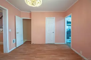112-05 103rd Ave, Richmond Hill, NY 11419 - Photo 10