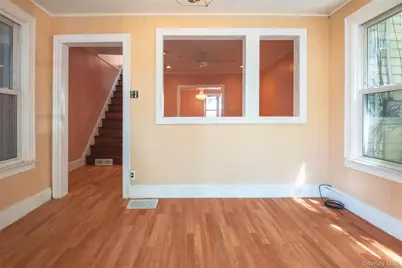 11205 103rd Avenue, Richmond Hill, NY 11419 - Photo 4