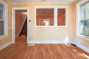 112-05 103rd Ave, Richmond Hill, NY 11419 - Photo 4
