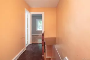 112-05 103rd Ave, Richmond Hill, NY 11419 - Photo 16