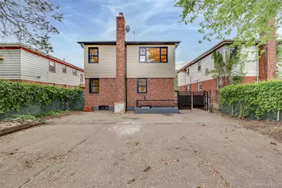 25827 147th Avenue, Rosedale, NY 11422 - Photo 8