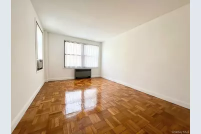 98-50 63 Drive #1E, Rego Park, NY 11374 - Photo 2