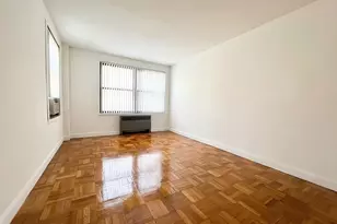 98-50 63 Dr, Rego Park, NY 11374 - Photo 2