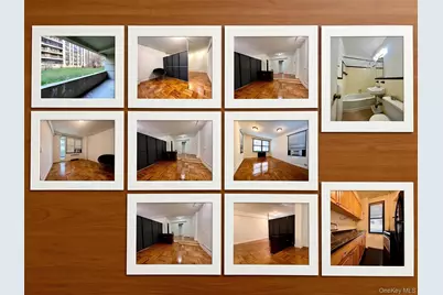 98-50 63 Drive #1E, Rego Park, NY 11374 - Photo 4