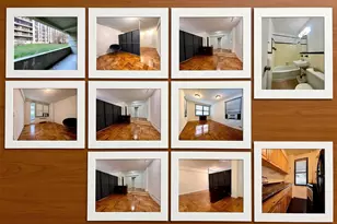 98-50 63 Dr, Rego Park, NY 11374 - Photo 4