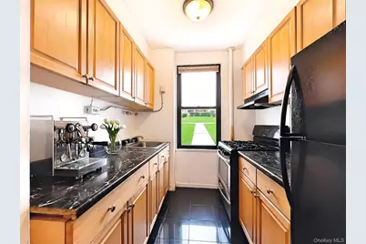 98-50 63 Drive #1E, Rego Park, NY 11374 - Photo 1