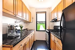 98-50 63 Dr, Rego Park, NY 11374 - Photo 1