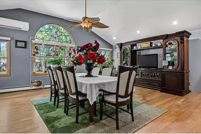 391 Orchid Drive, Mastic Beach, NY 11951 - Photo 22
