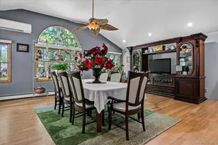 391 Orchid Dr, Mastic Beach, NY 11951 - Photo 22