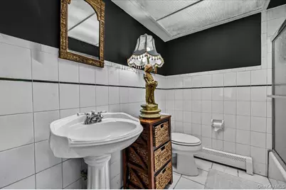 391 Orchid Drive, Mastic Beach, NY 11951 - Photo 6