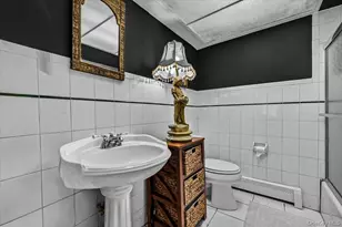 391 Orchid Dr, Mastic Beach, NY 11951 - Photo 6
