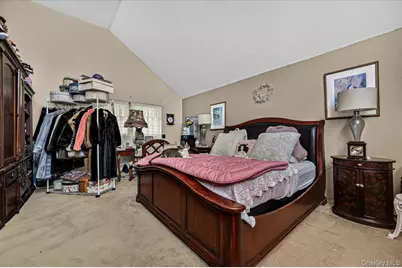 391 Orchid Drive, Mastic Beach, NY 11951 - Photo 26