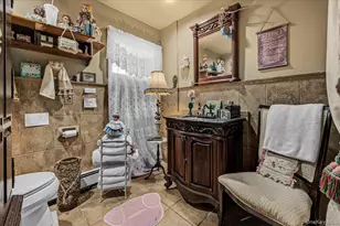 391 Orchid Dr, Mastic Beach, NY 11951 - Photo 28