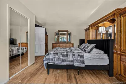 391 Orchid Drive, Mastic Beach, NY 11951 - Photo 20