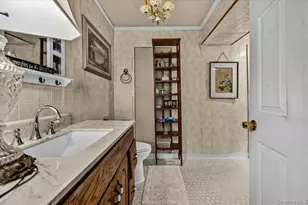 391 Orchid Dr, Mastic Beach, NY 11951 - Photo 18
