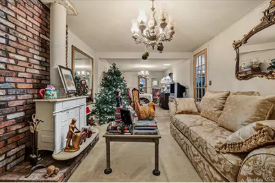 391 Orchid Drive, Mastic Beach, NY 11951 - Photo 14