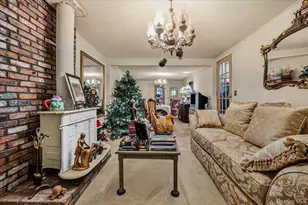 391 Orchid Dr, Mastic Beach, NY 11951 - Photo 14