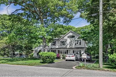 391 Orchid Drive, Mastic Beach, NY 11951 - Photo 2