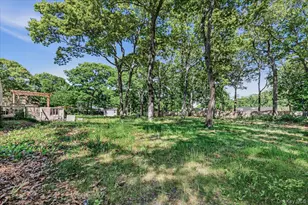 391 Orchid Dr, Mastic Beach, NY 11951 - Photo 32