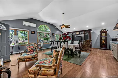 391 Orchid Drive, Mastic Beach, NY 11951 - Photo 24