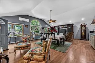 391 Orchid Dr, Mastic Beach, NY 11951 - Photo 24
