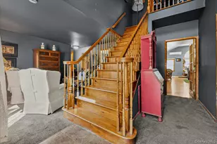 391 Orchid Dr, Mastic Beach, NY 11951 - Photo 4