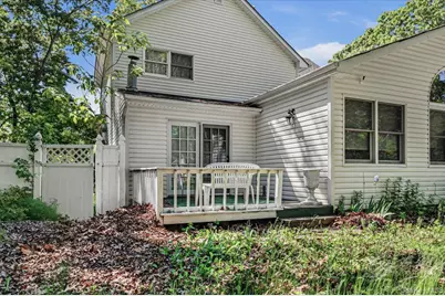 391 Orchid Drive, Mastic Beach, NY 11951 - Photo 36
