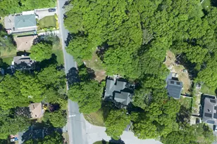 391 Orchid Dr, Mastic Beach, NY 11951 - Photo 40