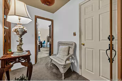 391 Orchid Drive, Mastic Beach, NY 11951 - Photo 30