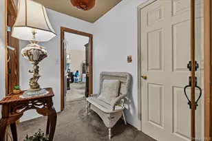 391 Orchid Dr, Mastic Beach, NY 11951 - Photo 30