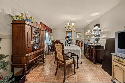391 Orchid Drive, Mastic Beach, NY 11951 - Photo 12